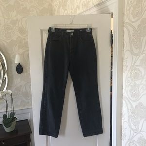 ⭐️3 for 30⭐️ PACSUN MOM JEANS